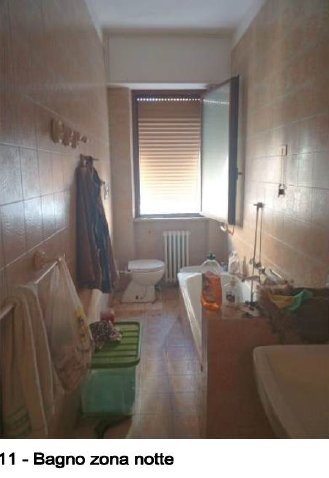 appartamento in vendita a Savona