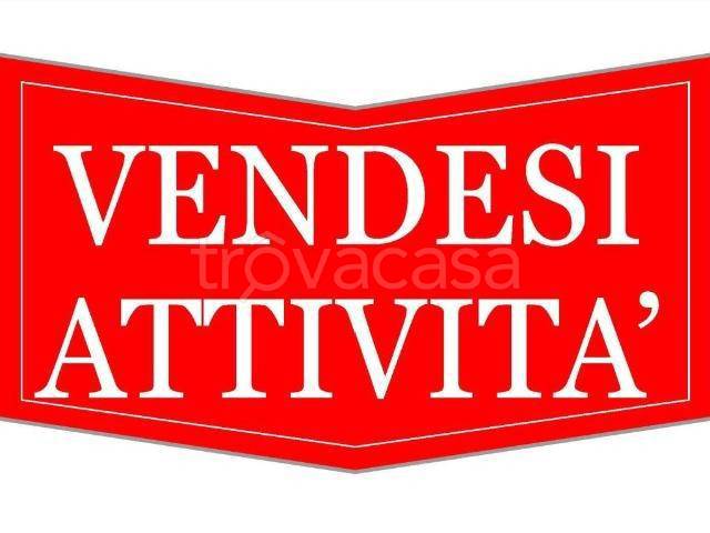 negozio in vendita a Savona
