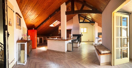 appartamento in vendita a Savona