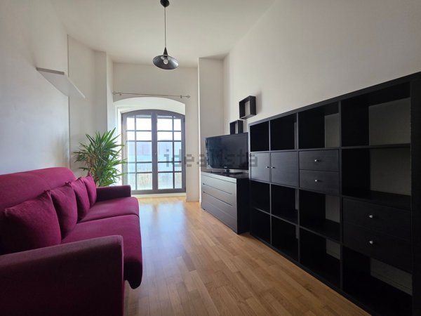 appartamento in vendita a Savona