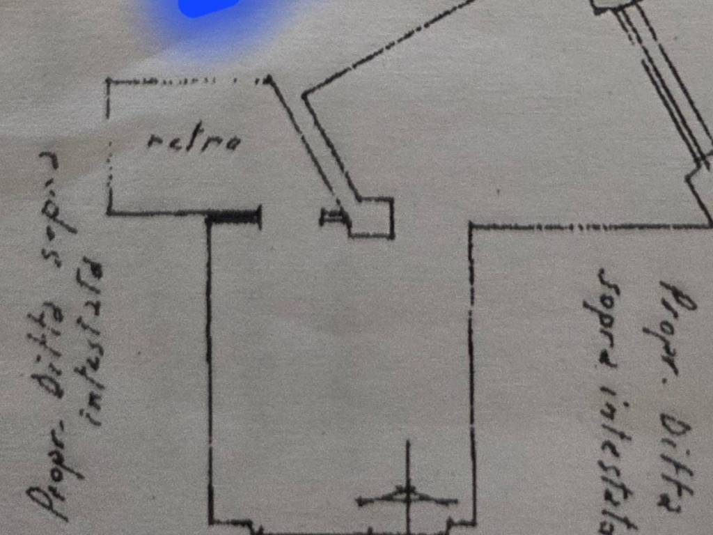 negozio in vendita a Savona