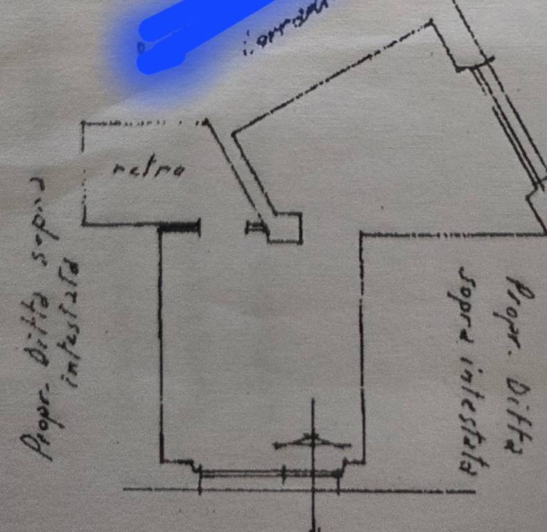 negozio in vendita a Savona