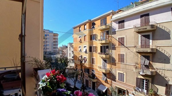 appartamento in vendita a Savona