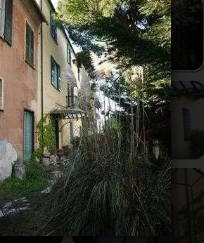 appartamento in vendita a Savona