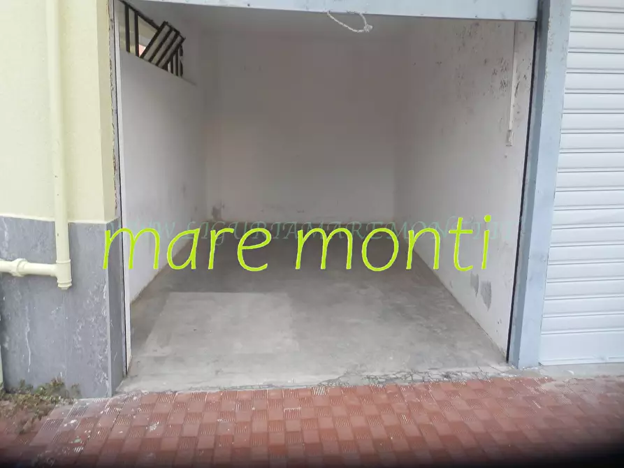 casa indipendente in vendita a Savona