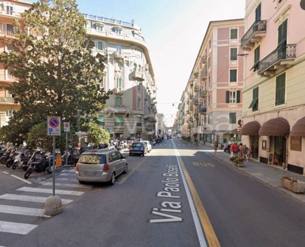 negozio in vendita a Savona in zona Centro Storico