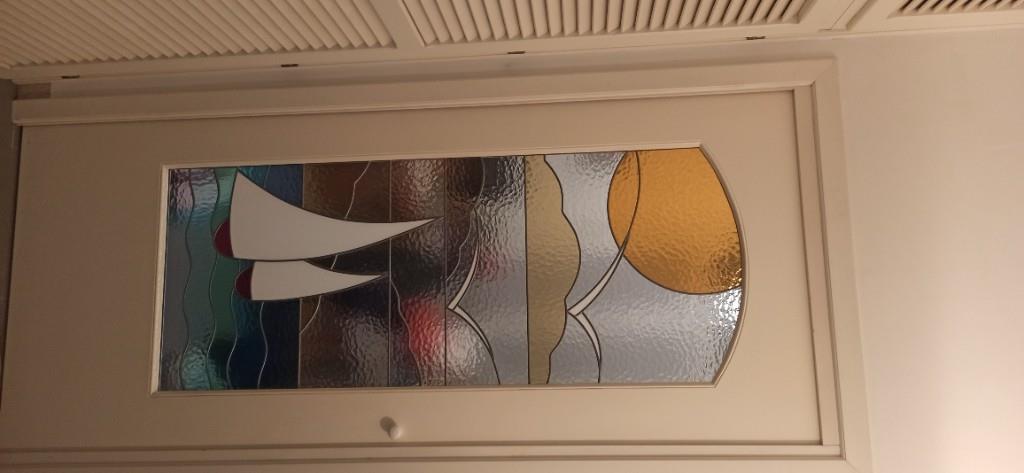 appartamento in vendita a Savona in zona Centro Storico