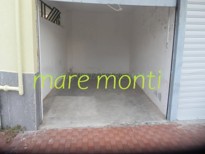 casa indipendente in vendita a Savona