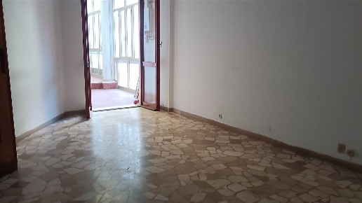 appartamento in vendita a Savona