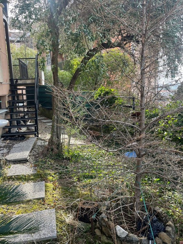 appartamento in vendita a Savona