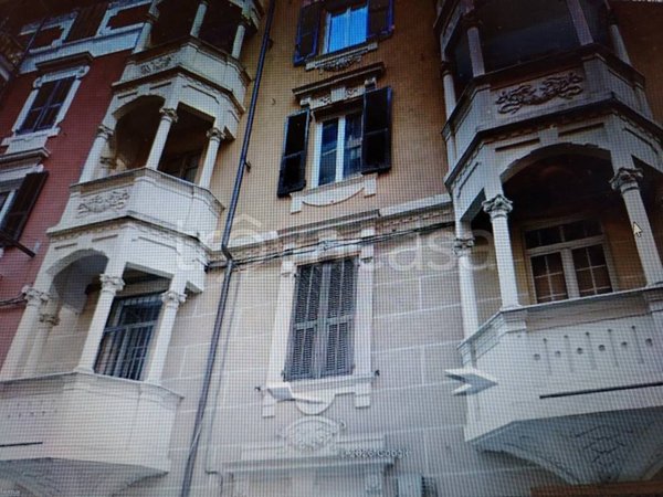 appartamento in vendita a Savona