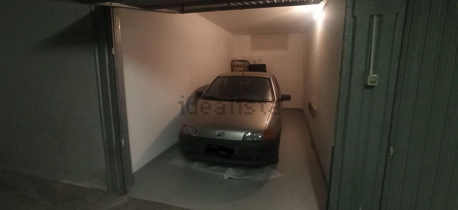 locale di sgombero in vendita a Savona