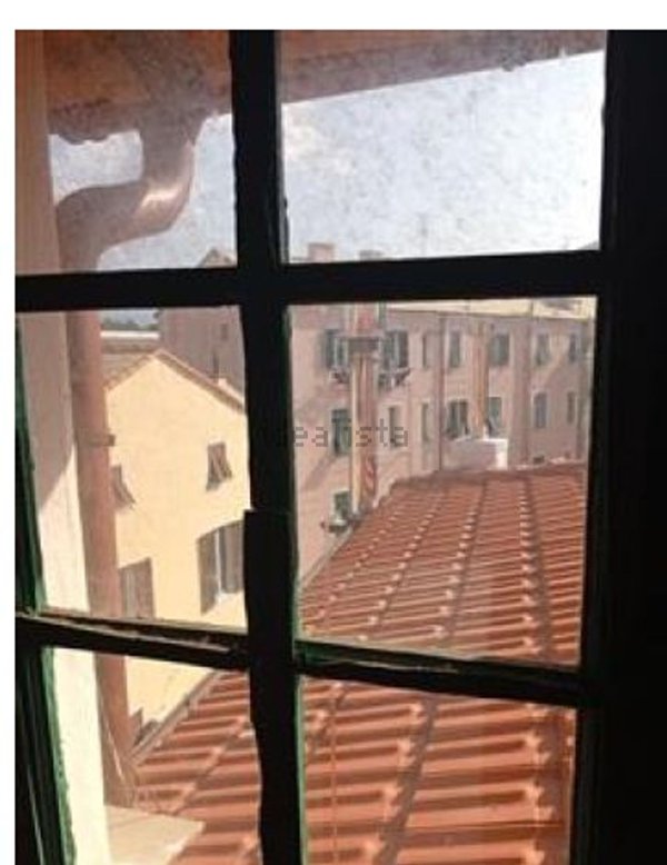 appartamento in vendita a Savona