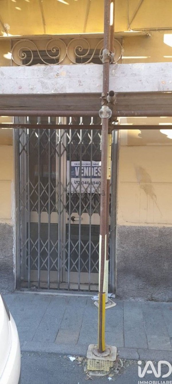 appartamento in vendita a Savona