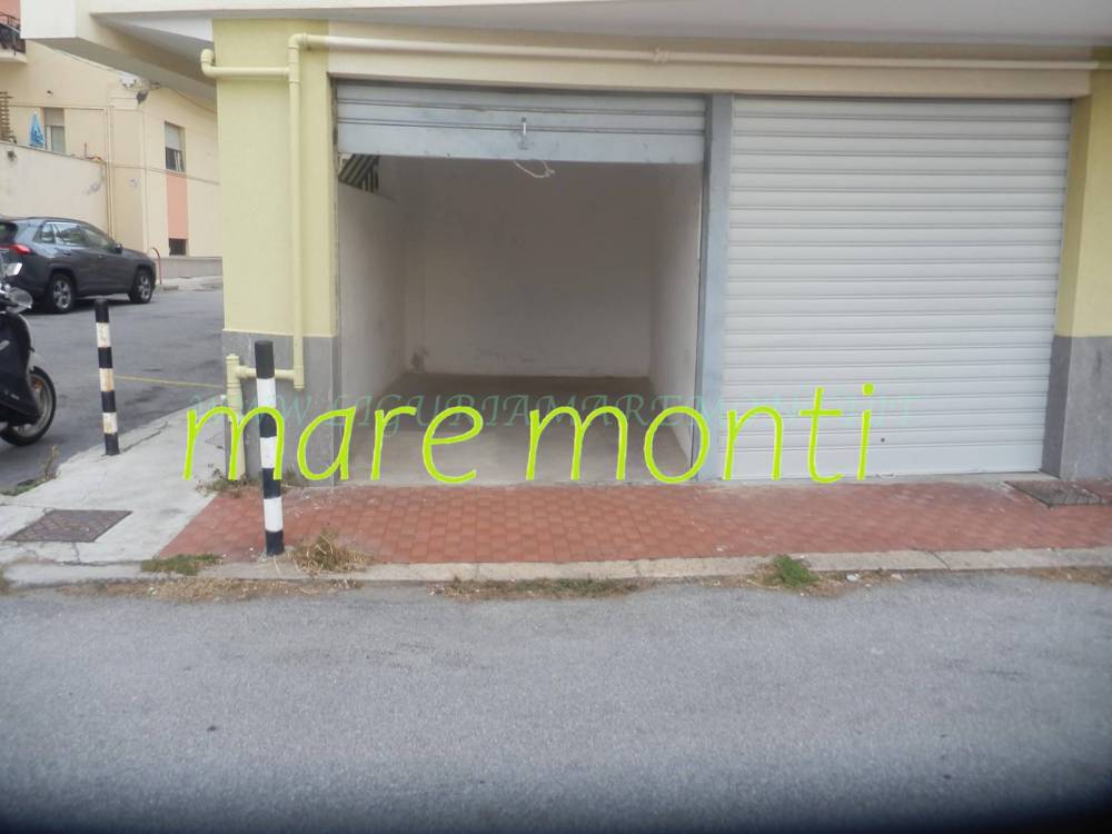 casa indipendente in vendita a Savona