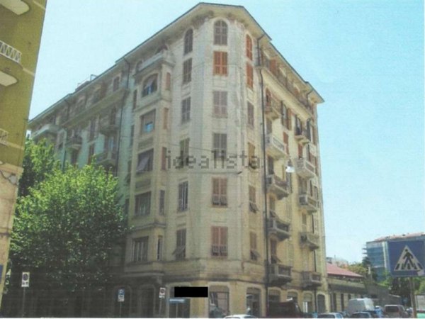 appartamento in vendita a Savona