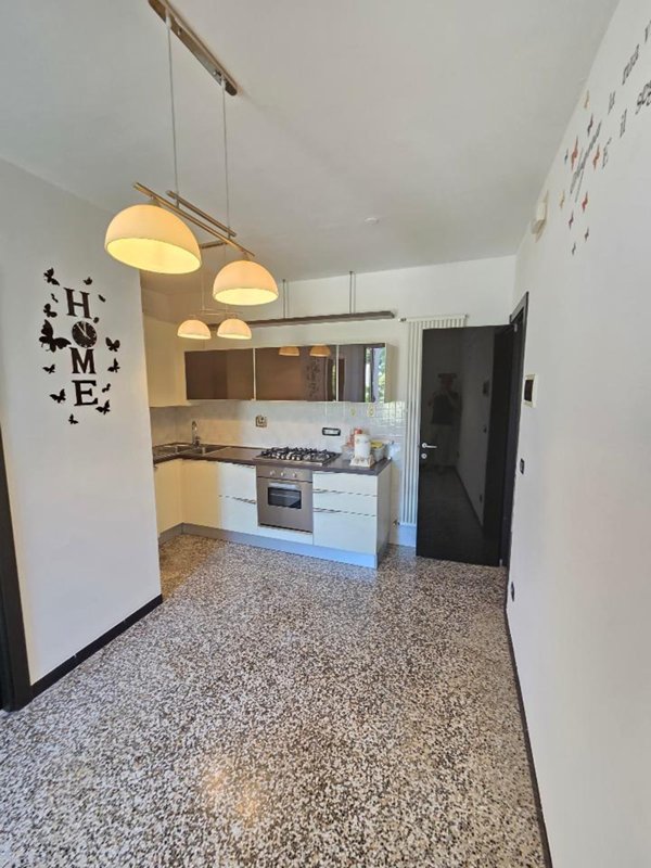 appartamento in vendita a Savona