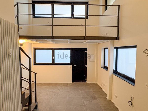 appartamento in vendita a Savona