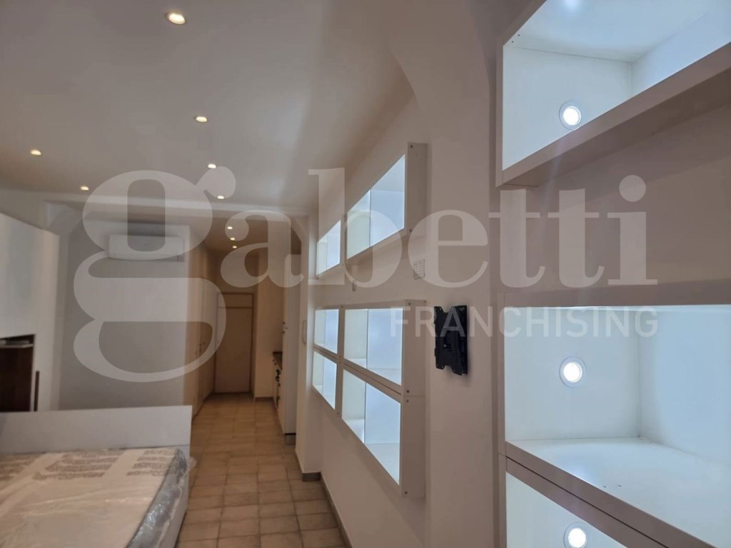 appartamento in vendita a Savona