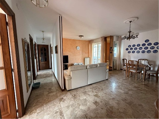 appartamento in vendita a Savona