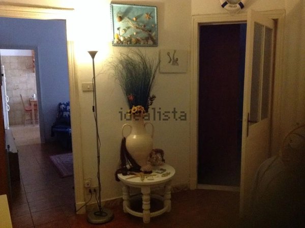 appartamento in vendita a Savona