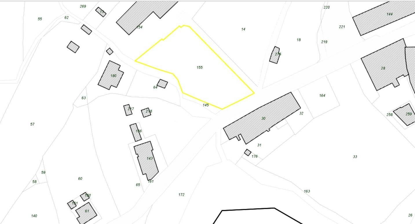 casa indipendente in vendita a Savona in zona Santuario
