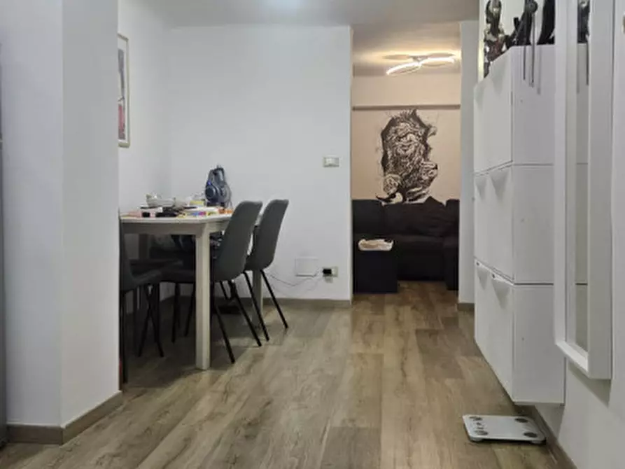 appartamento in vendita a Savona