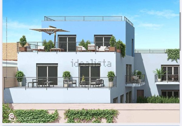 appartamento in vendita a Savona