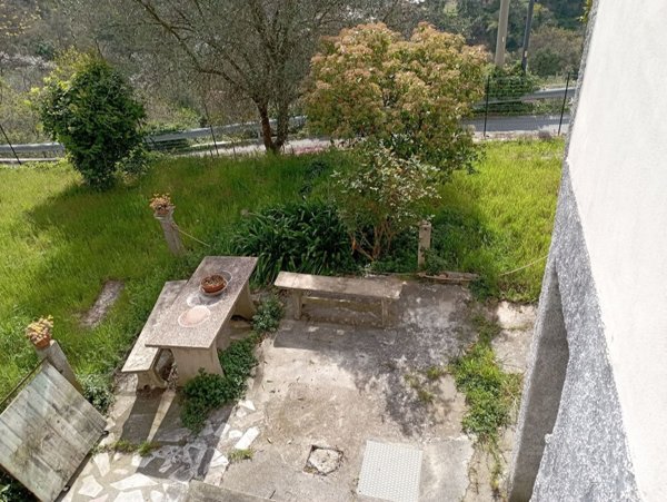 appartamento in vendita a Savona in zona Marmorassi