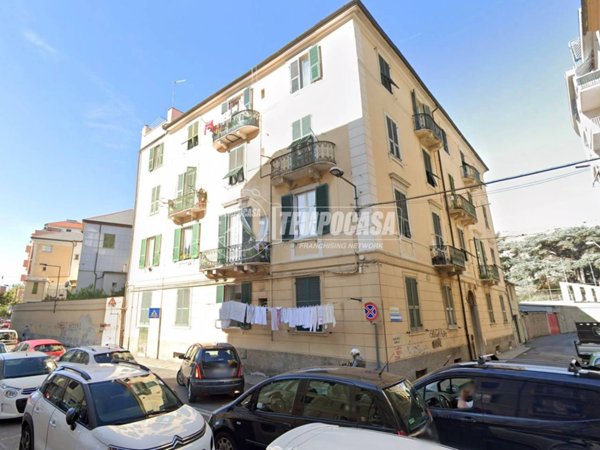 appartamento in vendita a Savona