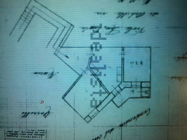 appartamento in vendita a Savona in zona Centro Storico