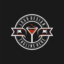 negozio in vendita a Savona in zona Centro Storico