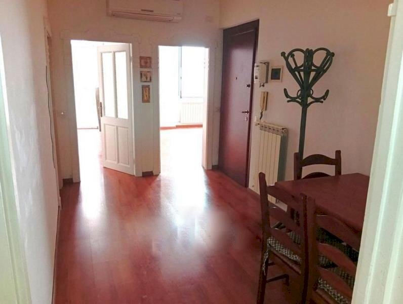 appartamento in vendita a Savona