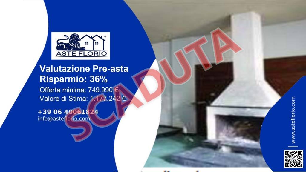 casa indipendente in vendita a Savona