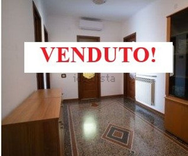 appartamento in vendita a Savona