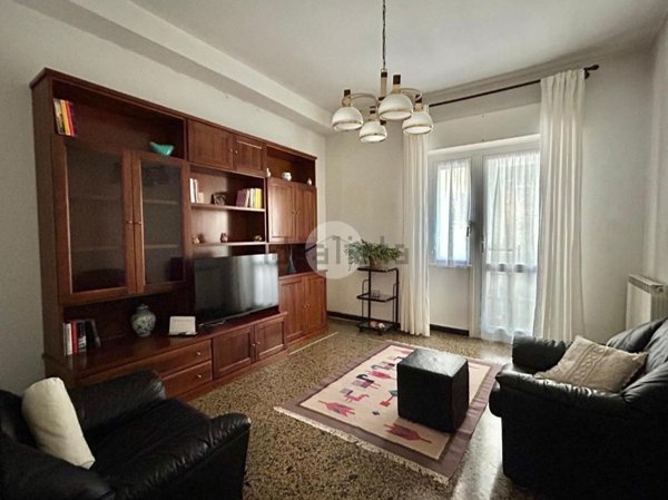 appartamento in vendita a Savona