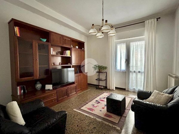 appartamento in vendita a Savona