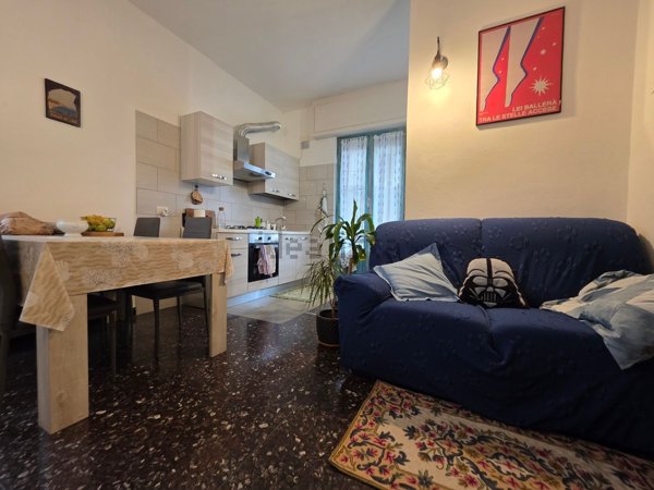 immagine annuncio 0 di 1