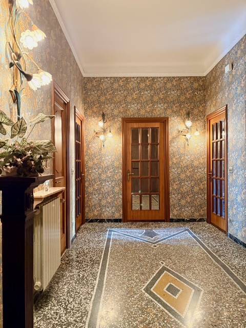 appartamento in vendita a Savona