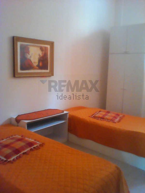 appartamento in vendita a Savona