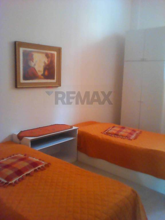 appartamento in vendita a Savona