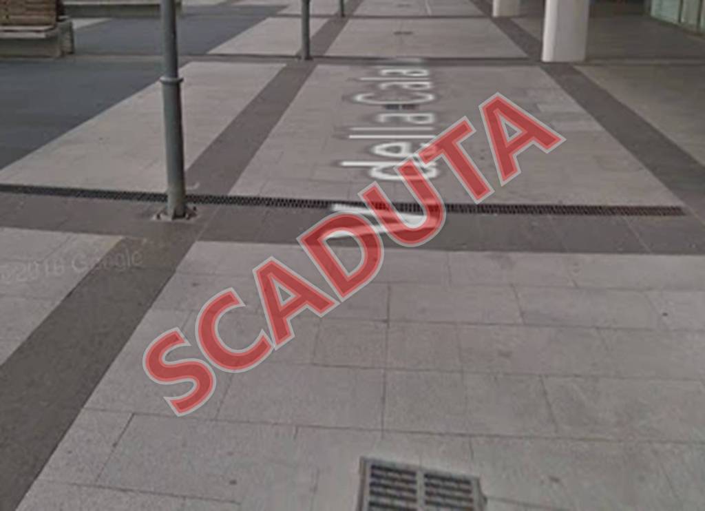 negozio in vendita a Savona