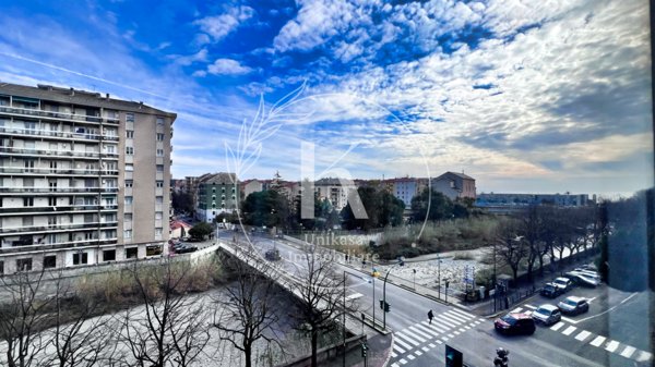appartamento in vendita a Savona in zona Centro Storico