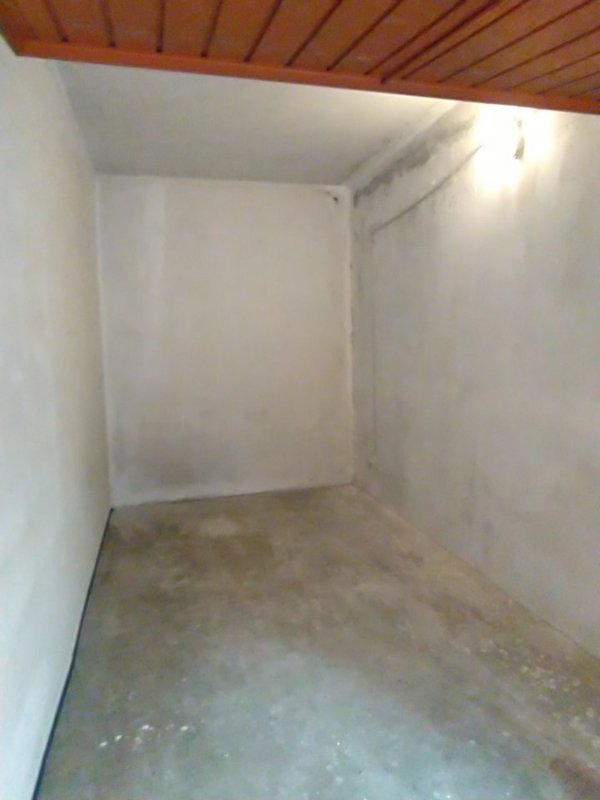 casa indipendente in vendita a Savona in zona Centro Storico