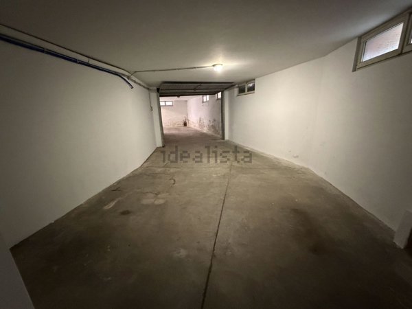 ufficio in vendita a Savona