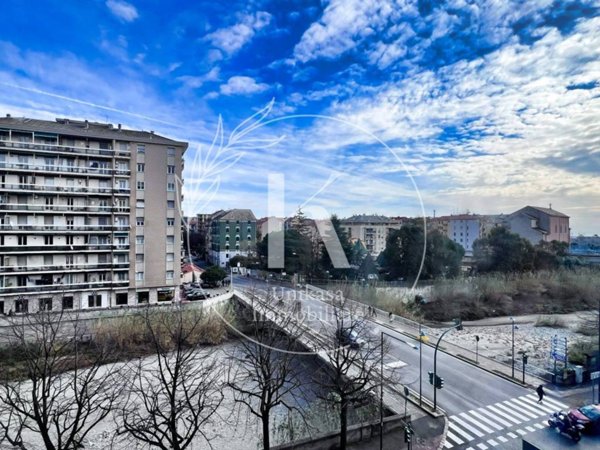 appartamento in vendita a Savona