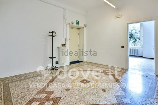 appartamento in vendita a Savona in zona Centro Storico