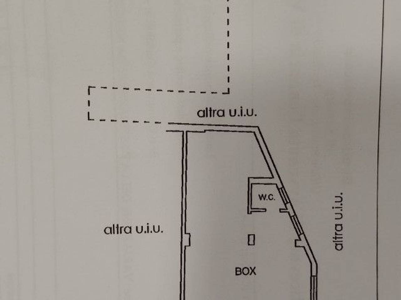 negozio in vendita a Savona