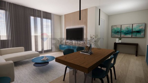 appartamento in vendita a Savona