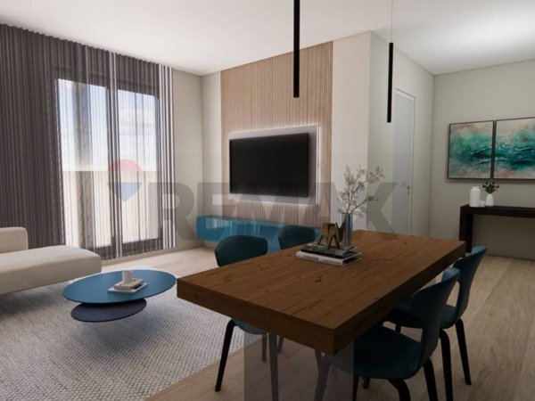 appartamento in vendita a Savona